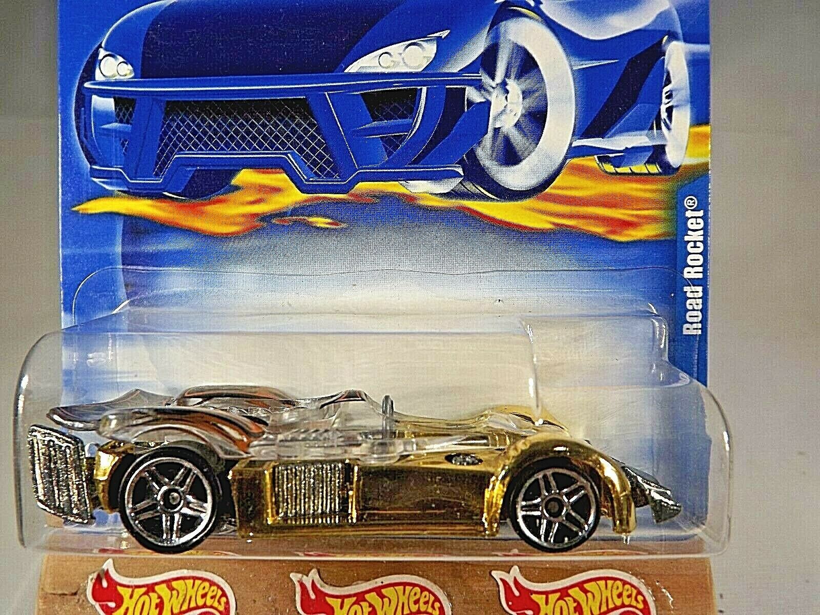 hot wheels gold series collection