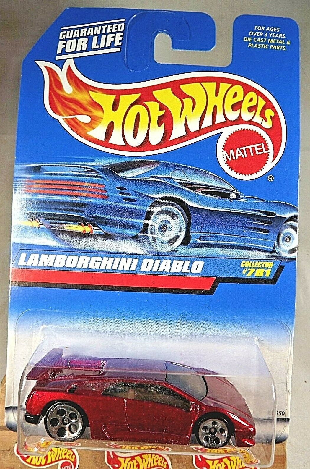 rare hot wheels ebay