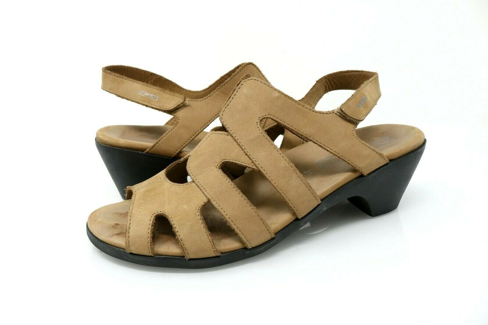 mephisto altina sandals