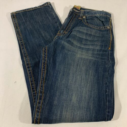 wrangler 20x extreme relaxed jeans