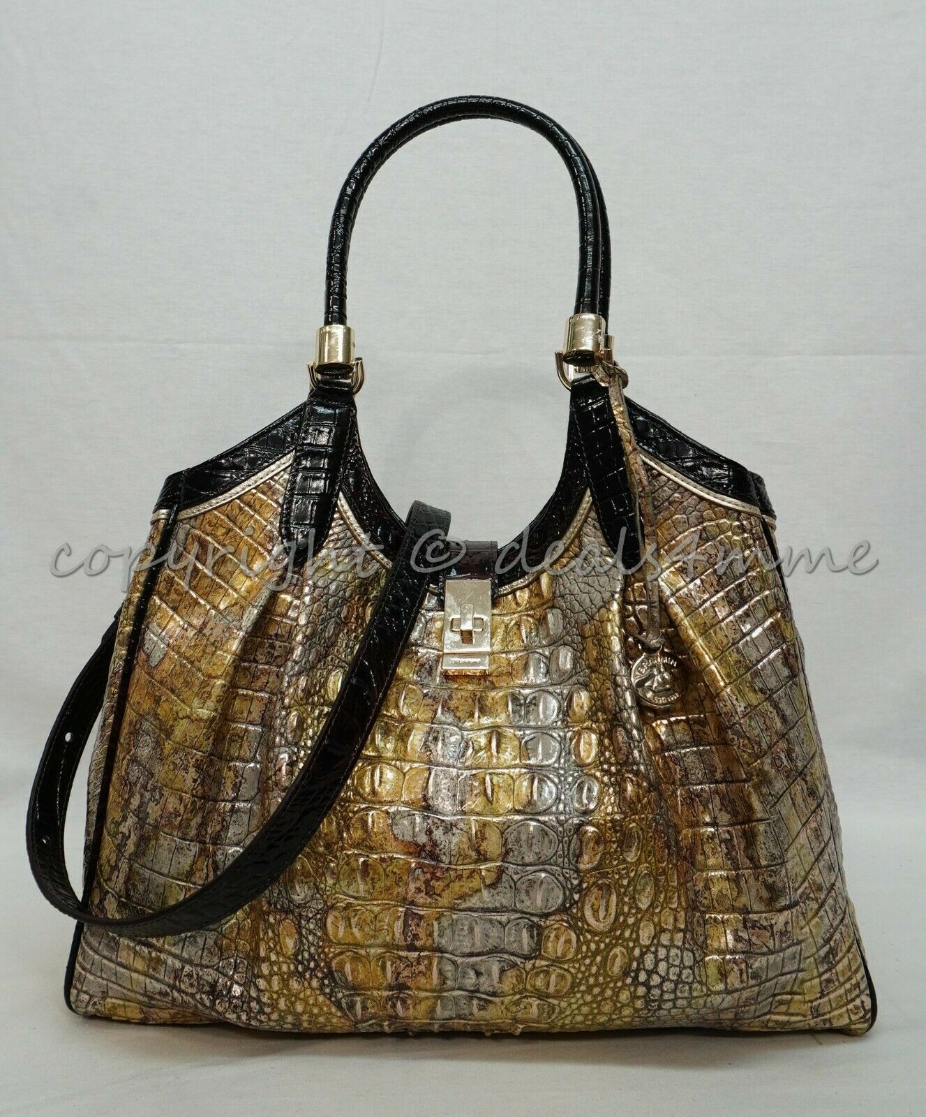 brahmin symphony melbourne