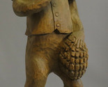 S l1600 thumb155 crop