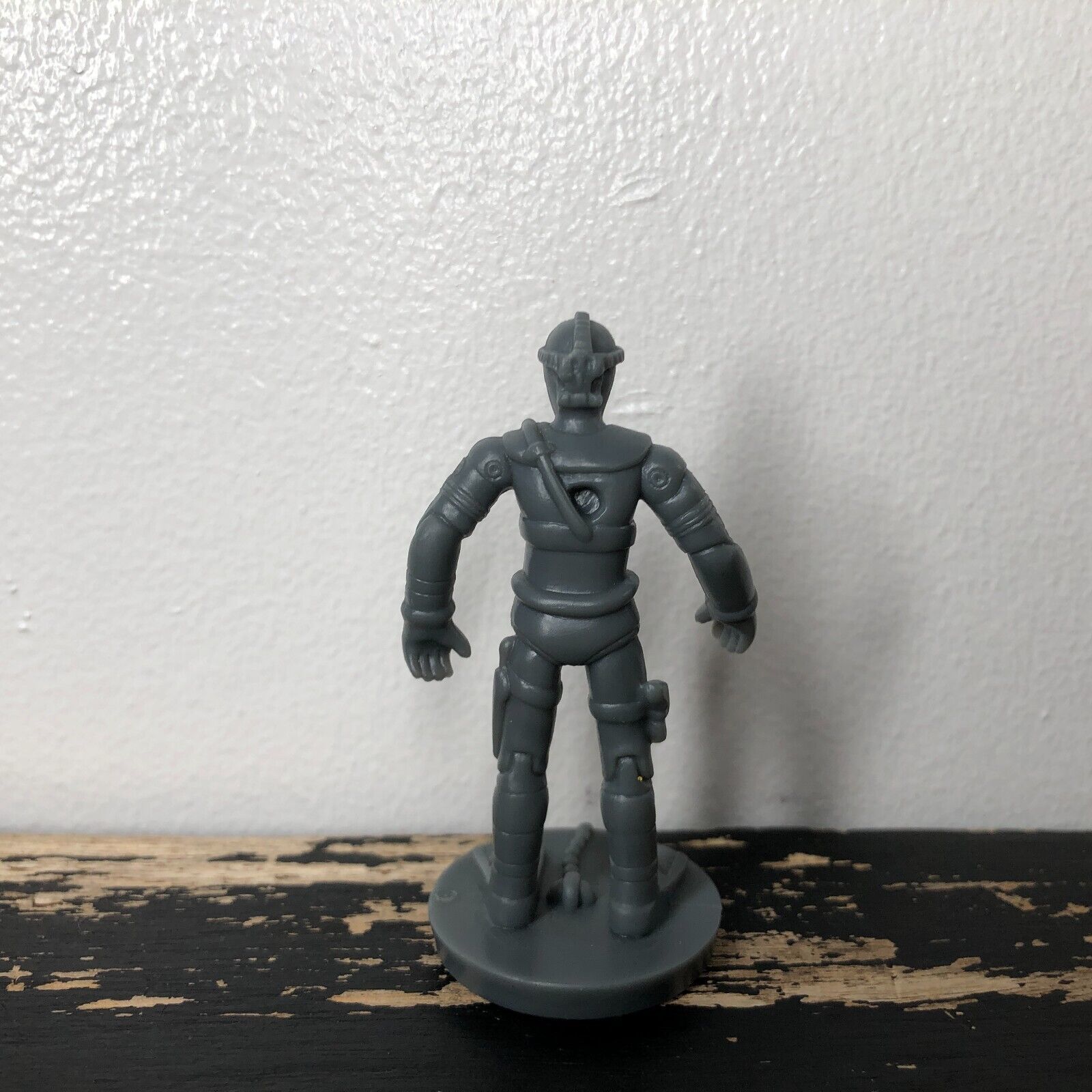 Nickelodeon Kablam Action League Now Stinky and similar items