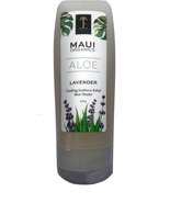 Maui Organics Intense Sunburn Relief and Aloe Skin Healer (Choose from 5... - $17.50