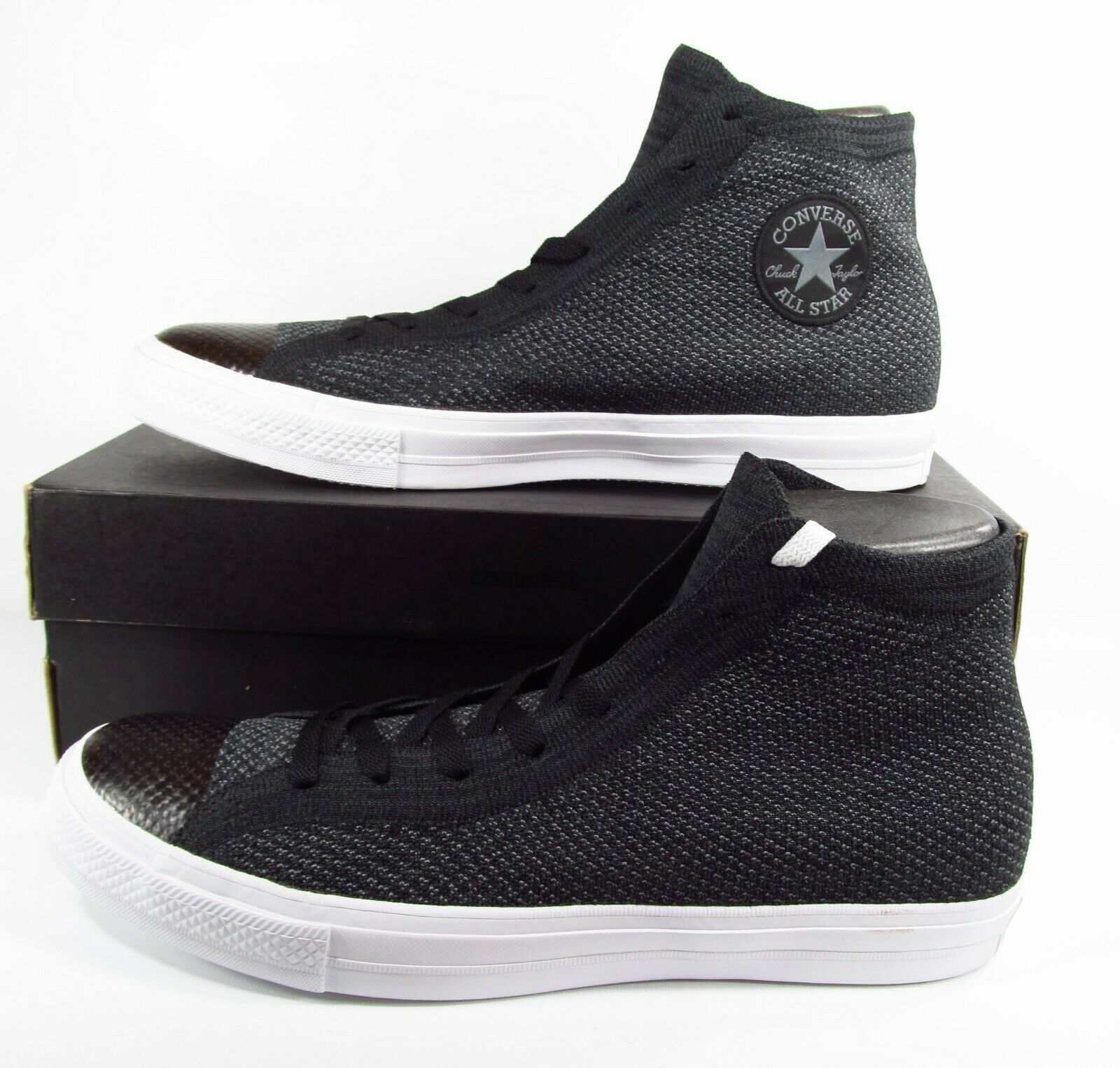 converse m9166 negro converse m9166 negro