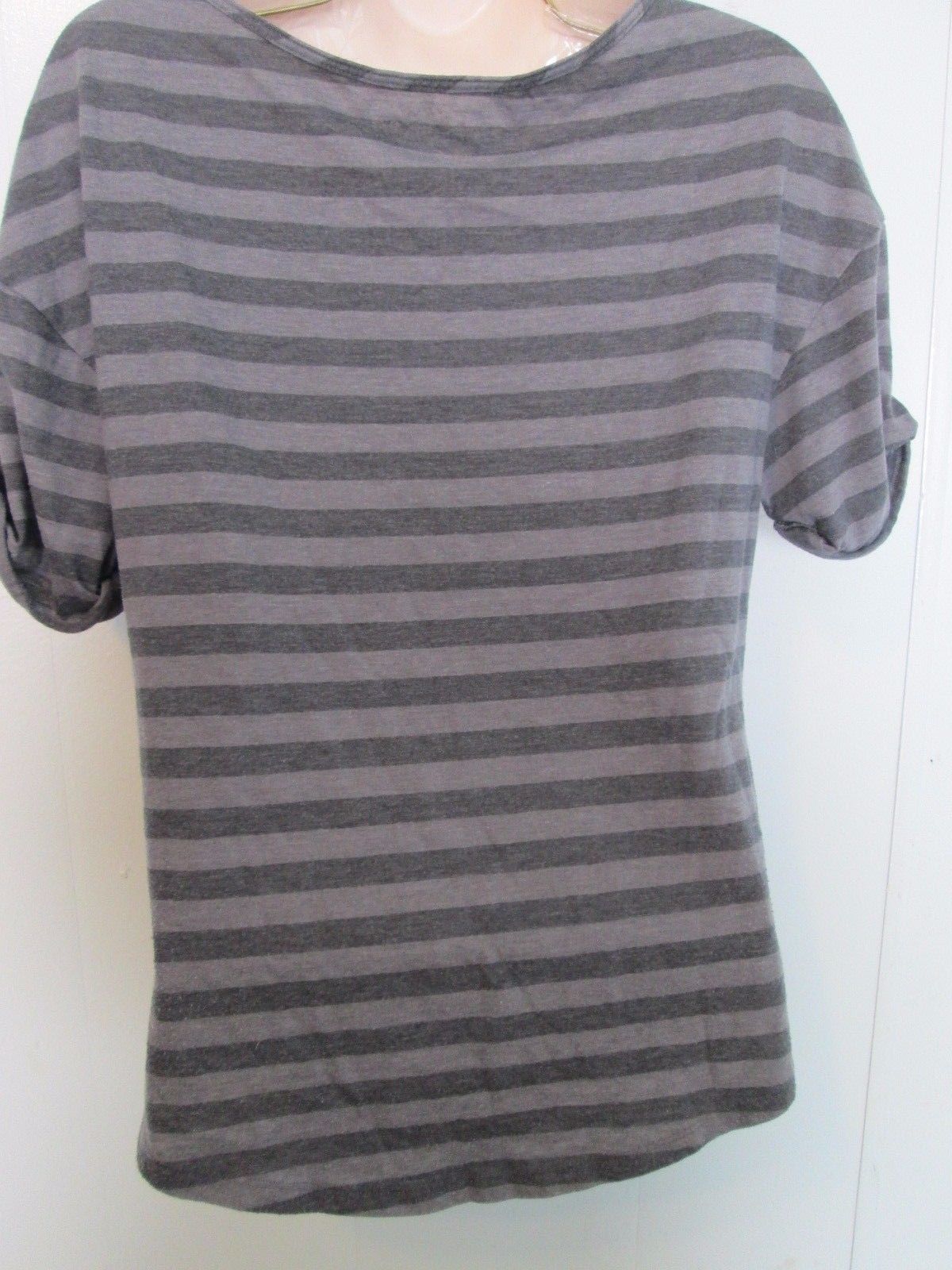 Basic grey freebies