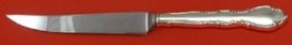 Andante by Gorham Sterling Silver Steak Knife 8 1/2&quot; Custom Made - $79.00