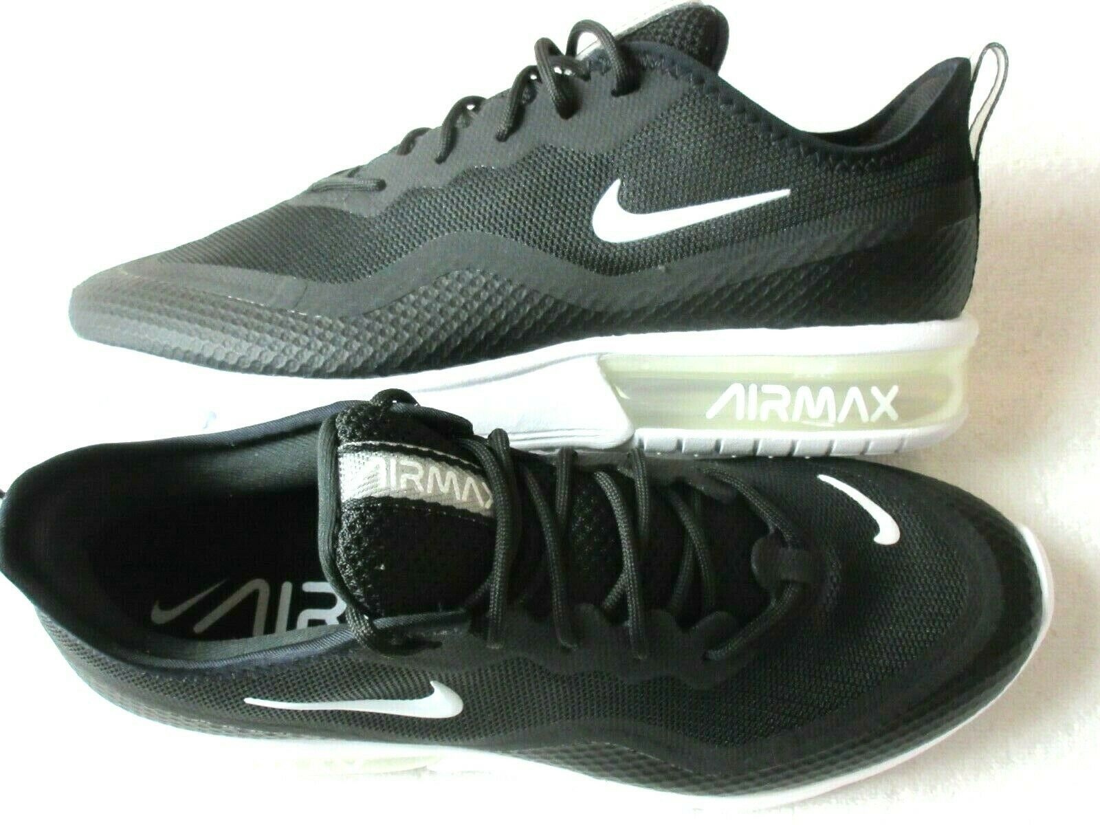 nike bq8824