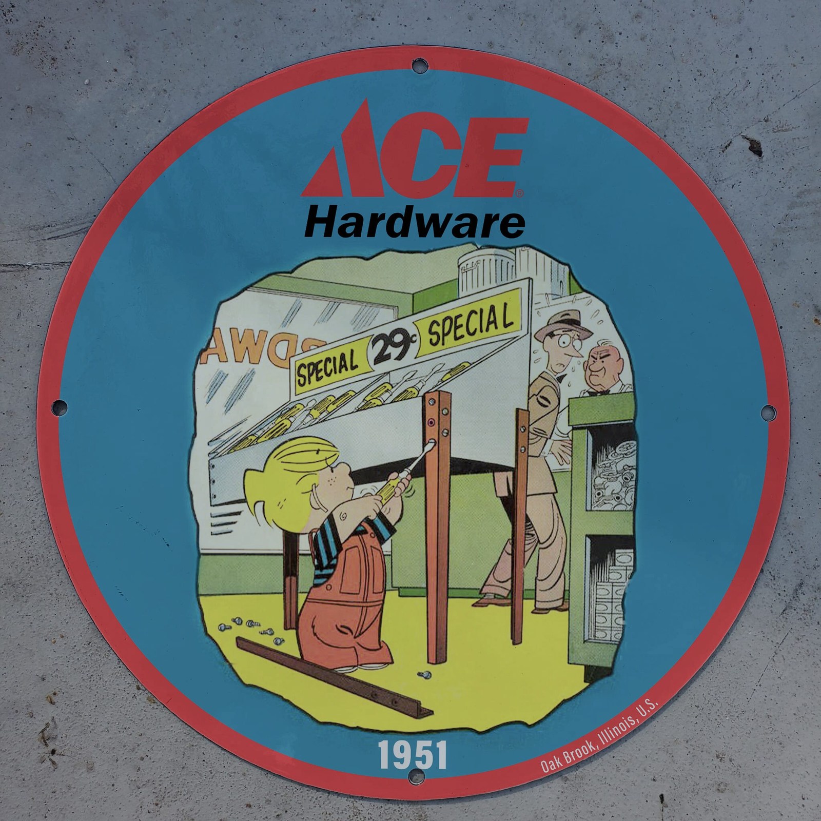 Ace Hardware Store By Me 30 - gcip0mb