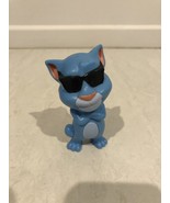 2016 McDonald&#39;s Talking Tom Happy Meal Toy - $17.00