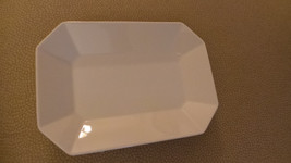 S l1600 thumb200