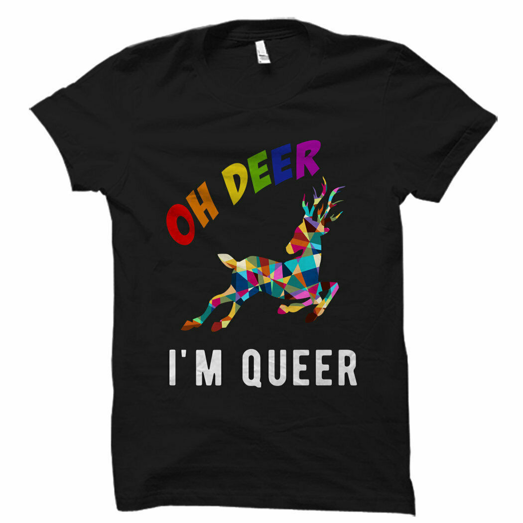 anti lgbtq shirt