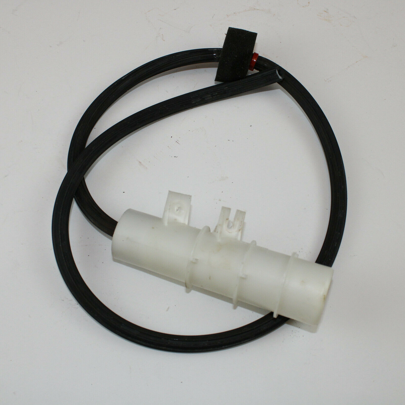 LG / Kenmore Washer Pressure Switch Air Chamber & Hose (MEJ62305102