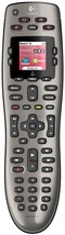 S l1600 thumb200