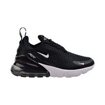 Nike Air Max 270 Women&#39;s Shoes Black-Anthracite AH6789-001 - $169.95