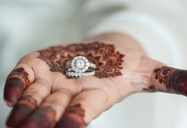 wedding stonegate banquet hoffman estates illinois maha designs wedding photography 12 thumb200