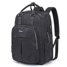 dikaslon diaper bag