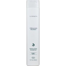 Healing nourish stimulating shampoo10 thumb200