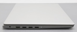 Lenovo IdeaPad 3 14" Ryzen 3-3500u 2.1GHz 128GB SSD 1TB HDD image 8
