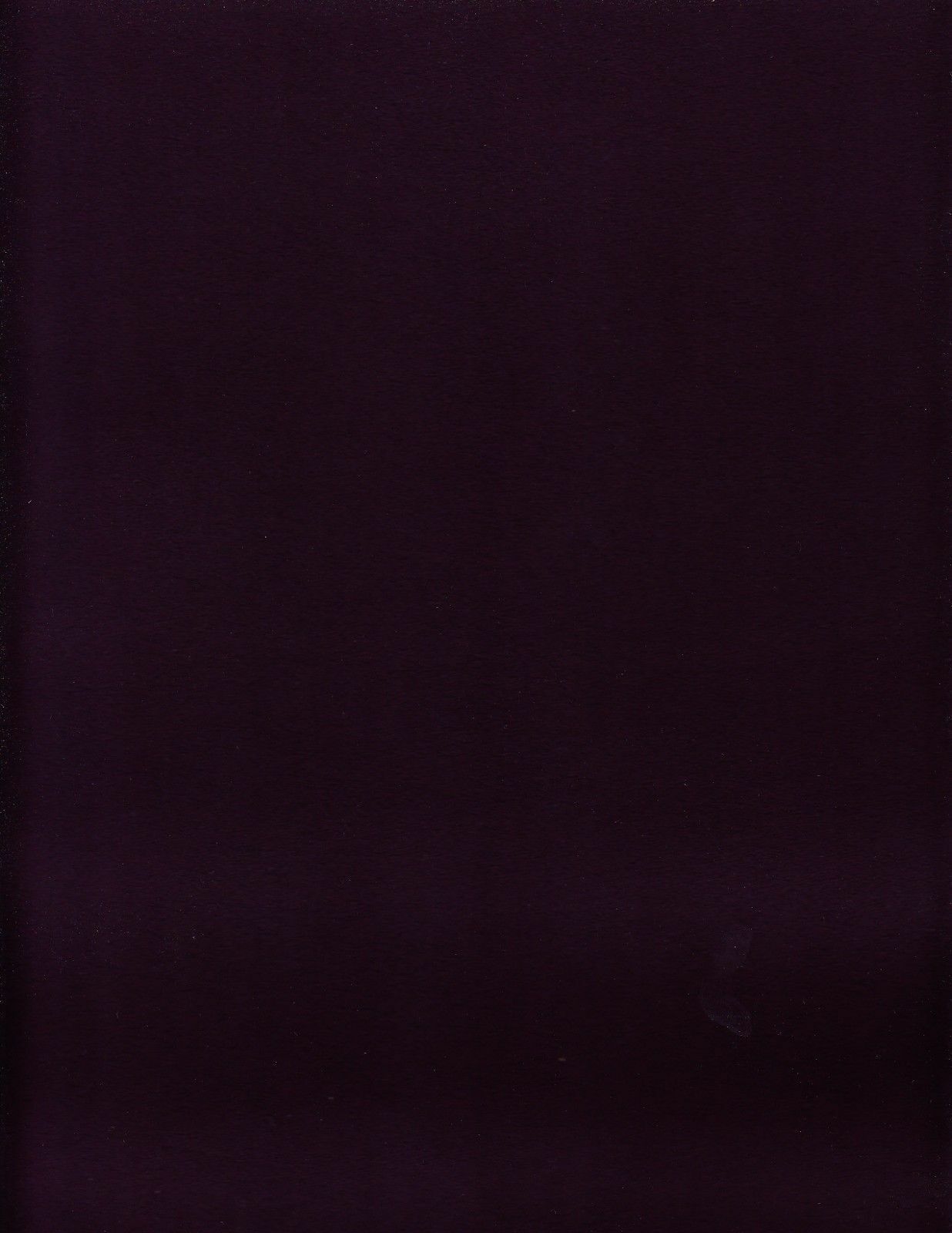 Majilite NovaSuede Faux Suede Aubergine Purple Upholstery Fabric BTY RJ ...