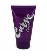 Curve Crush Shower Gel 2.5 Oz For Women  - $15.19