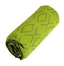 Widen Yoga Shop Towel Non-slip Yoga Blanket Fitness Mat Thicker Mat Towe... - $25.97