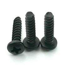 Tv Stand Screws For Emerson LE320EM3, LE320EM4, LF320EM4, LF320EM4-A, LF320EM5F - $6.47
