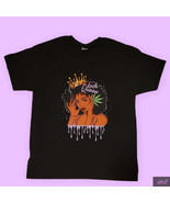 420 Queen Graphic shirts - $17.72 - $20.53