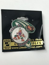 S l1600 thumb200