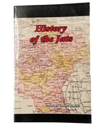 Jatta da Itihas History of Jatts Book on Punjabi Jat Jatt Surnames in En... - $25.46