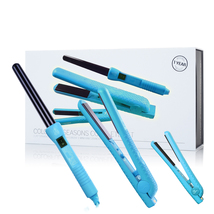 Cs8 set with box blue thumb200