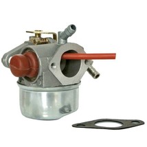Craftsman Model 917.377780 Lawn Mower Carburetor - $34.89