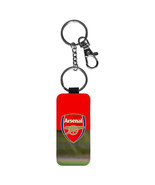 Arsenal Key Ring - $12.90