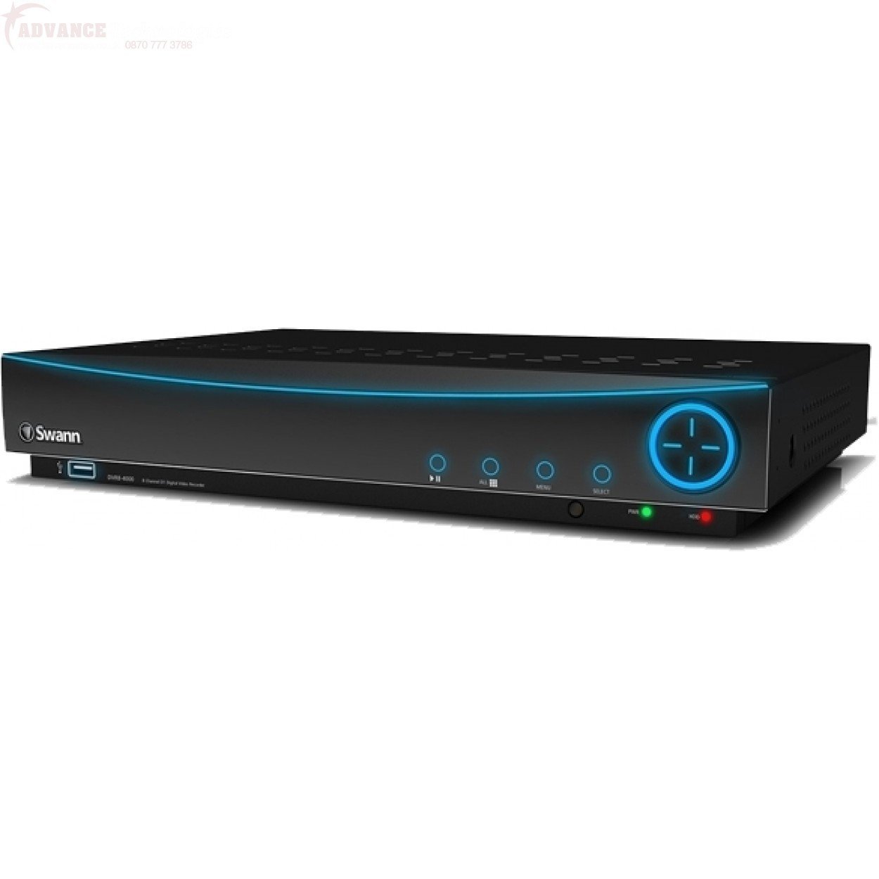 St dvr. Видеорегистратор St DVR-0884. St DVR 1604. St NVR-0841. Видеорегистратор St 16 канальный.