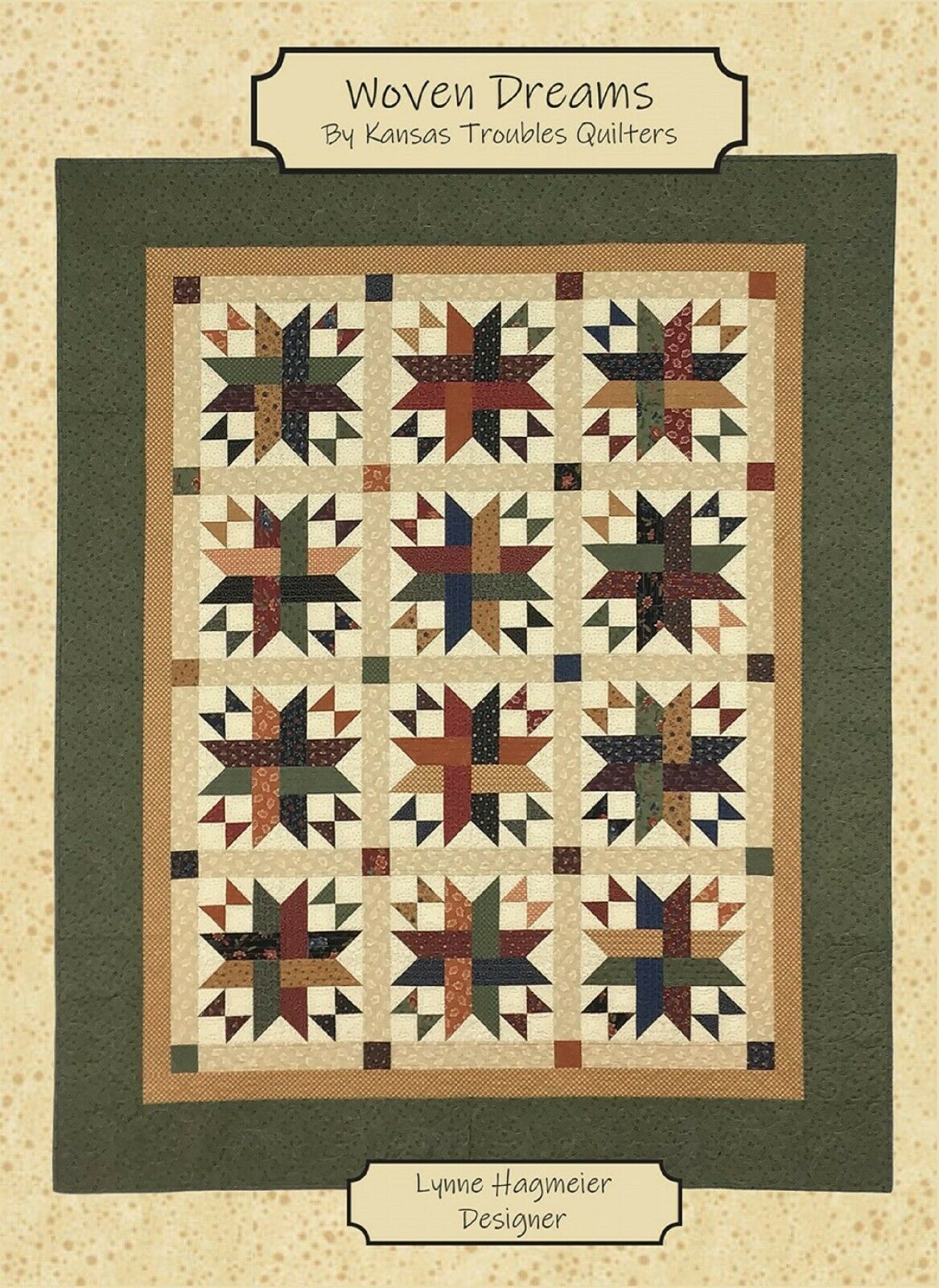 woven-dreams-by-kansas-troubles-quilters-finished-approx-60-x-74-lap-quilt-quilt-patterns