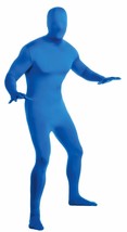57 thumb200