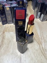 Estee Lauder Pure Color Envy Creme Sculpting Lipstick Shade 540 Immortal... - $19.79