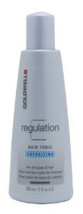 Goldwell Regulation Hair Tonic Energizing 5 oz - $49.99