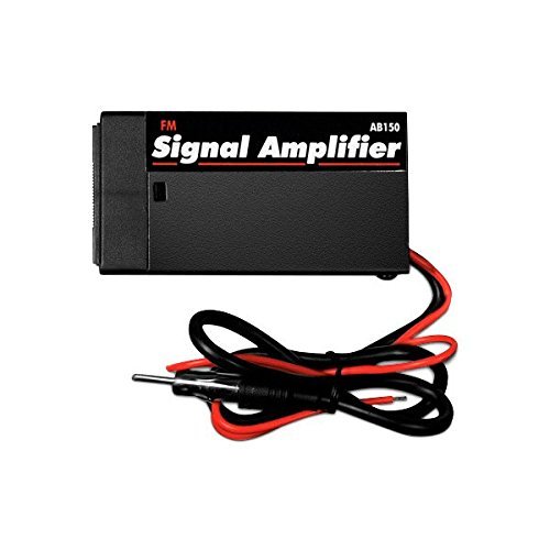 antenna booster for rv antenna booster for rv