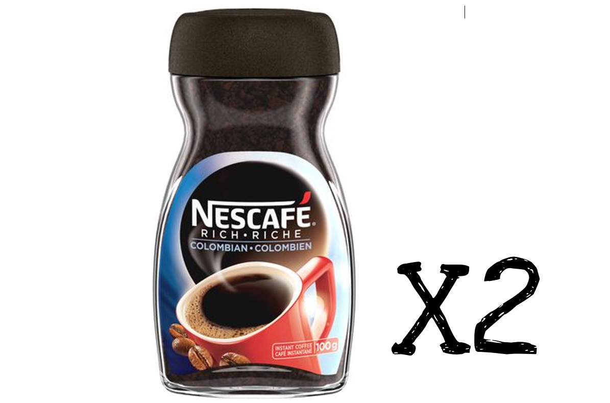 Кофе 100г. Nescafe Black Roast. Кофе Nescafe excellente зерновой. Песокафе. Новый Нескафе.