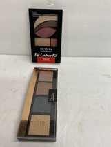 Revlon eye makeup lot - $14.00