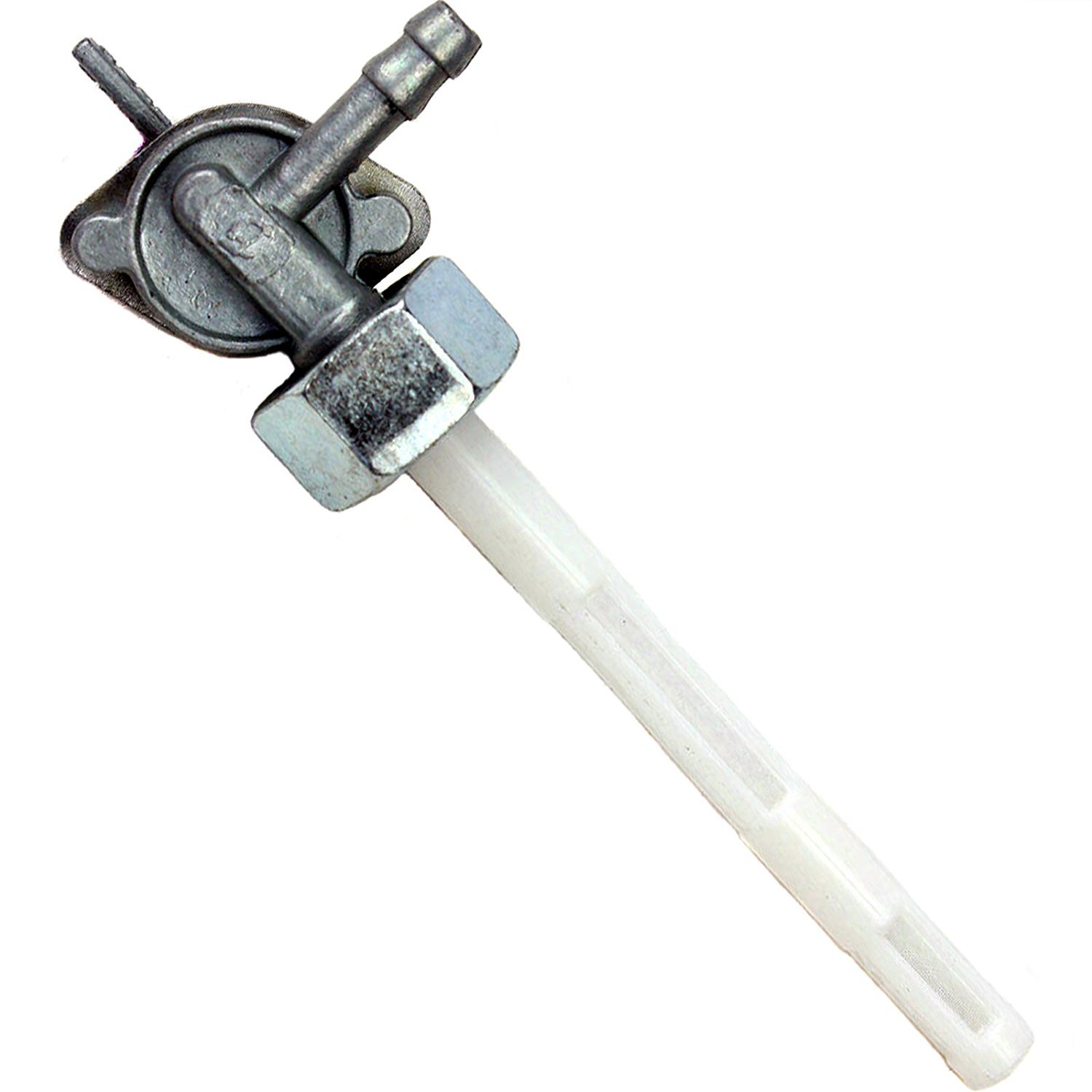 Petcock Fuel Valve For American Sportworks Land Master LM200 UTV 200