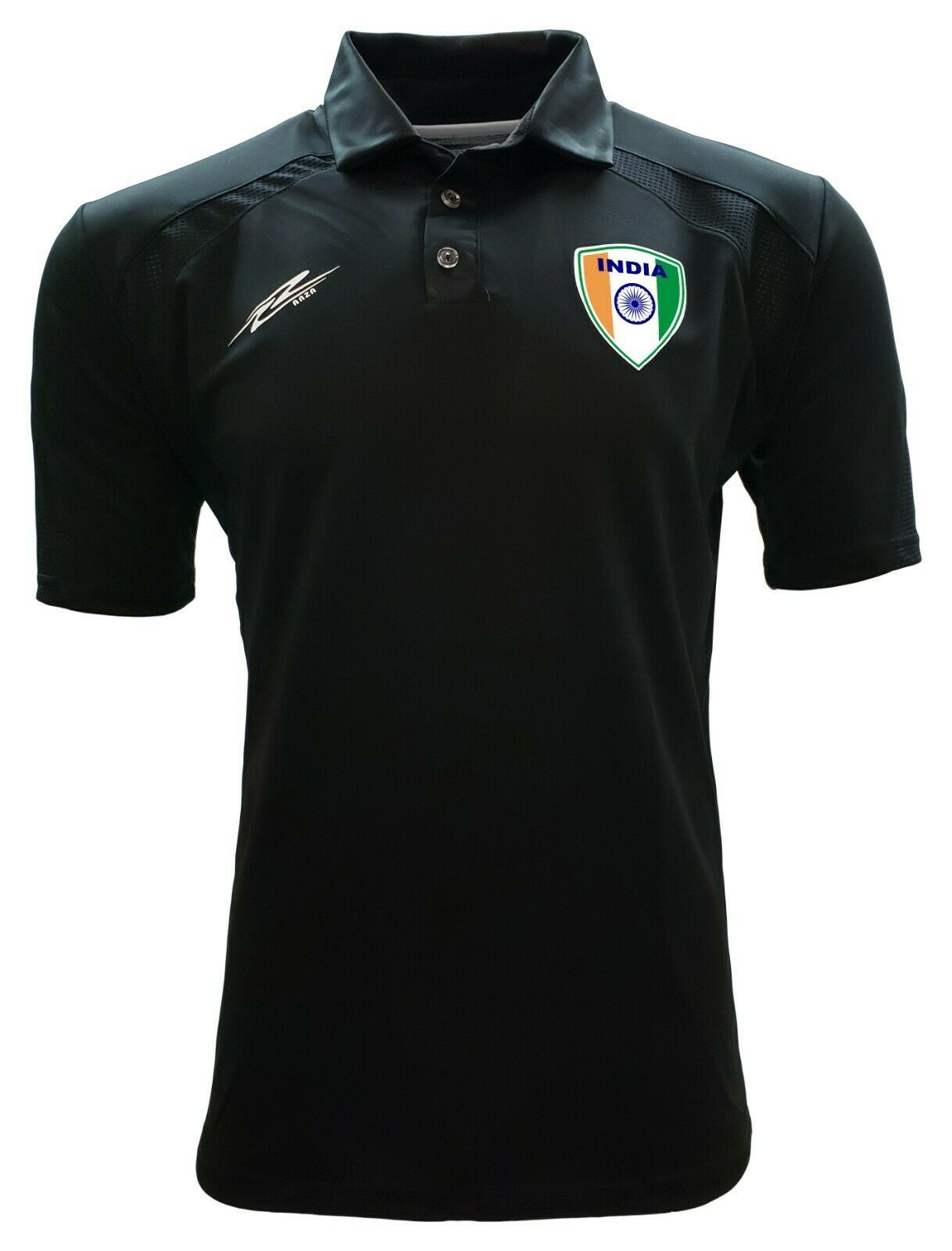 india polo t shirt