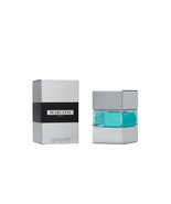 Marconi Black And Blue EDT 90 ml For Him By Elysees Fashion Paris - $59.50