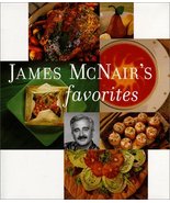 James McNair&#39;s Favorites McNair, James - $34.65