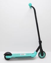 Segway Ninebot eKickScooter Zing A6 For Kids - Teal image 3