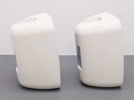 Sonance Mariner 56 5-1/4" 2-Way Outdoor Speakers (Pair) - White image 8