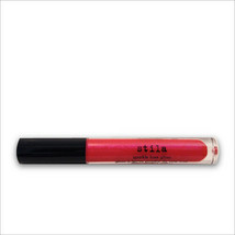 Stila Sparkle Luxe Gloss - Dazzling - $46.04