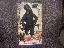 Planet Of The Apes General Ursus Doll Mint In Box By Hasbro &#39;98 - $49.49