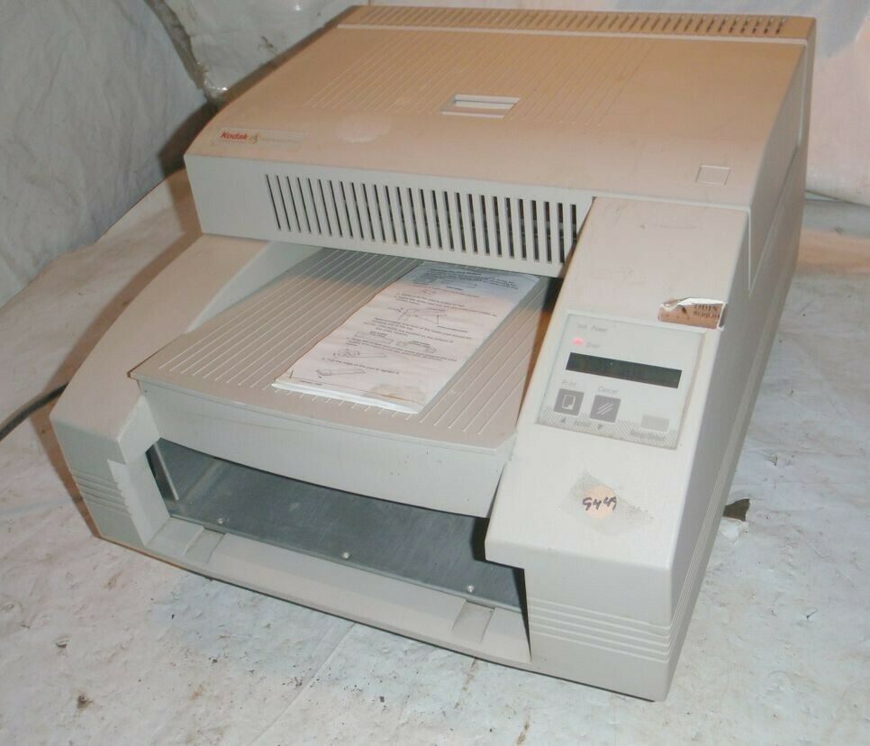eastman kodak company kodak esp 7200 series aio eastman kodak company kodak esp 7200 series aio